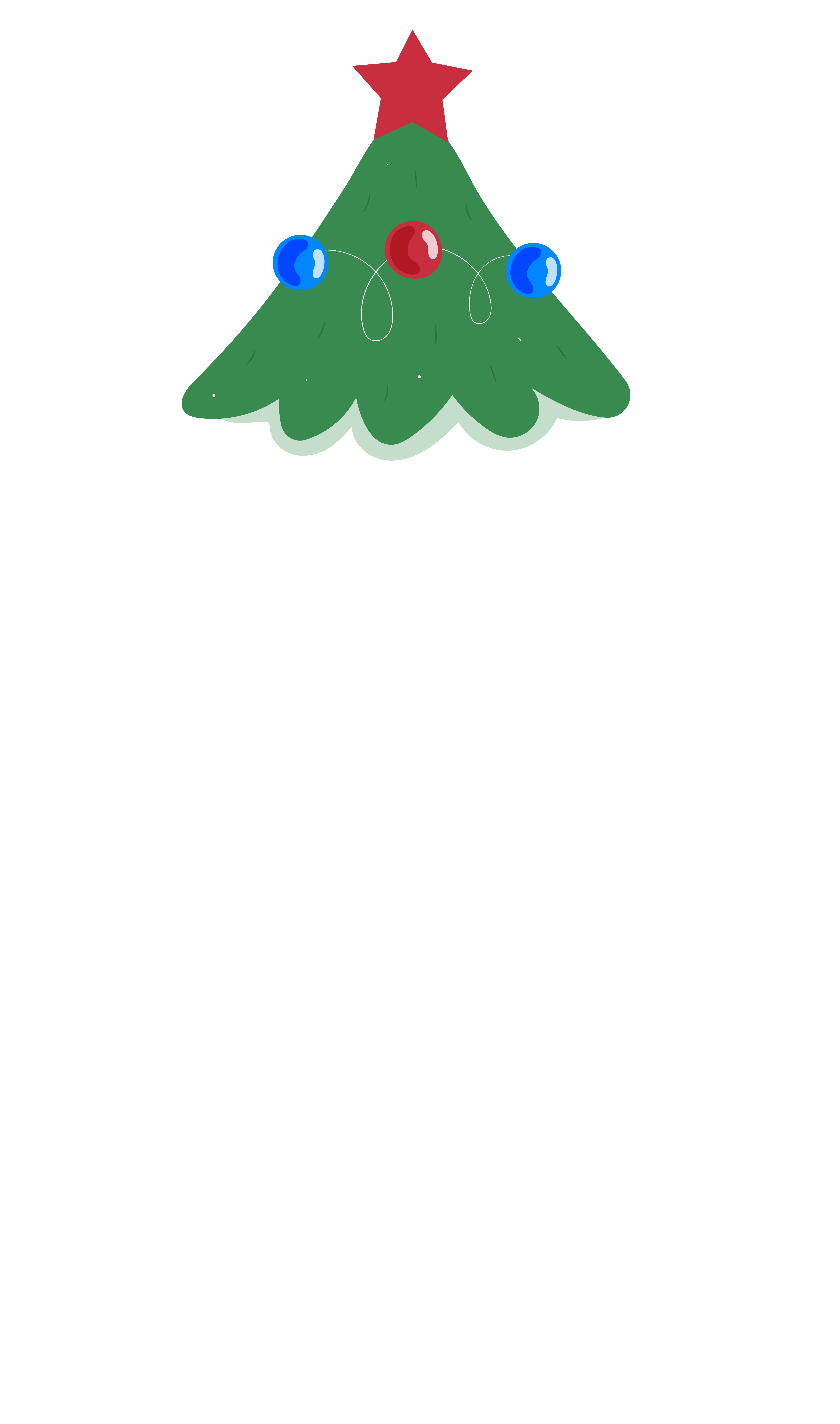 Верхний ярус